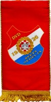 DVD SVETA NEDELJA